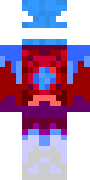 AleG.png