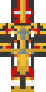 Alea.png