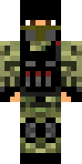 Aleck1911.png