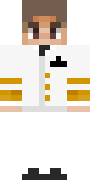 Alekc.png