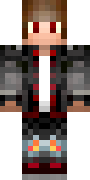 Alekiquemo.png