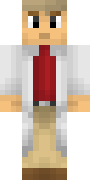 Aleks22.png