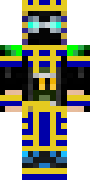Aleks505.png