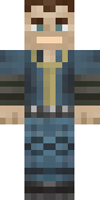 Aleksa.png