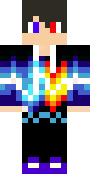 Aleksa_.png