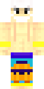 Alen.png