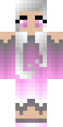 AlenaMonya.png