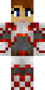 Alesha.png