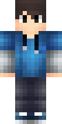 Alex0505.png
