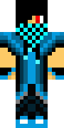 Alex123.png