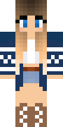 Alex1234567890.png