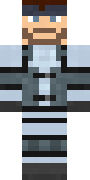 Alex228.png