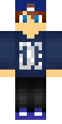 Alex4th.png