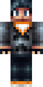 Alex527.png