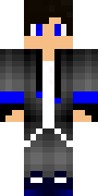 AlexBoY.png