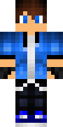 AlexNomad.png