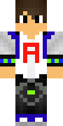 AlexProcraft.png