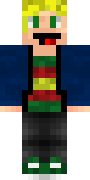 AlexShowGames.png