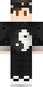 AlexYT.png