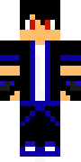 Alex_200.png