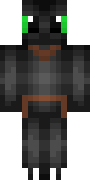 Alex_999.png