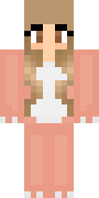 Alex_Bro.png