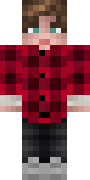 Alex_Dagas.png