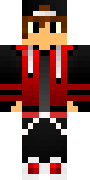 Alex_YT.png
