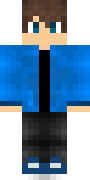 Alex_YouTube.png