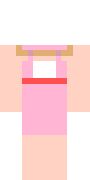 Alex_boy.png