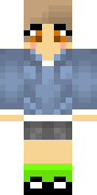 AlexaKrya.png