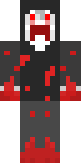 AlexanderZero.png