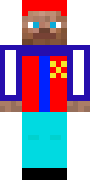 Alexandr_Krylov2.png