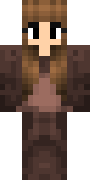 Alexandra.png