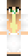 AlexandraRosen.png
