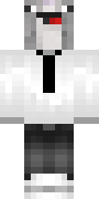 Alexd1419.png