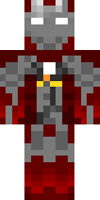 AlexeySl.png