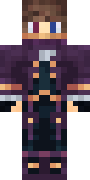 Alexis_Reis.png