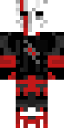 Alexkamelskih.png