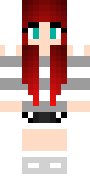 Alexmb99.png