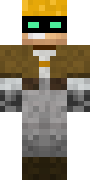 Alexxx.png