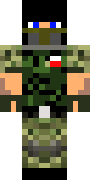 Alexyoutube.png