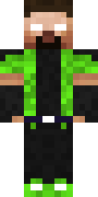 Alfagirl.png