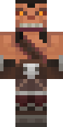 Algor.png