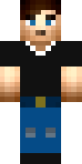 AliM.png