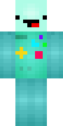 AliPlay.png