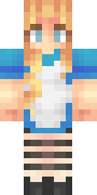 Alice.png