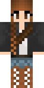 Alielt.png