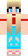 AlienRichi.png