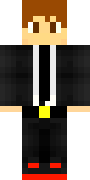 Alier.png
